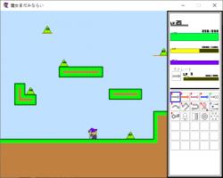 15 KB