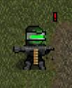 12 KB