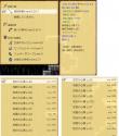 160 KB