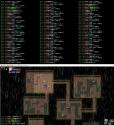 1001 KB