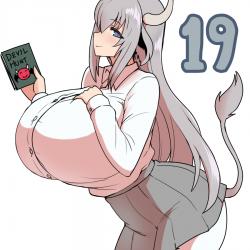 358 KB