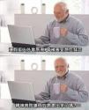 1259 KB
