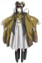 274 KB