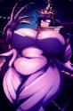 1716693019038.jpg