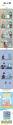 2454 KB