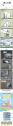 2110 KB